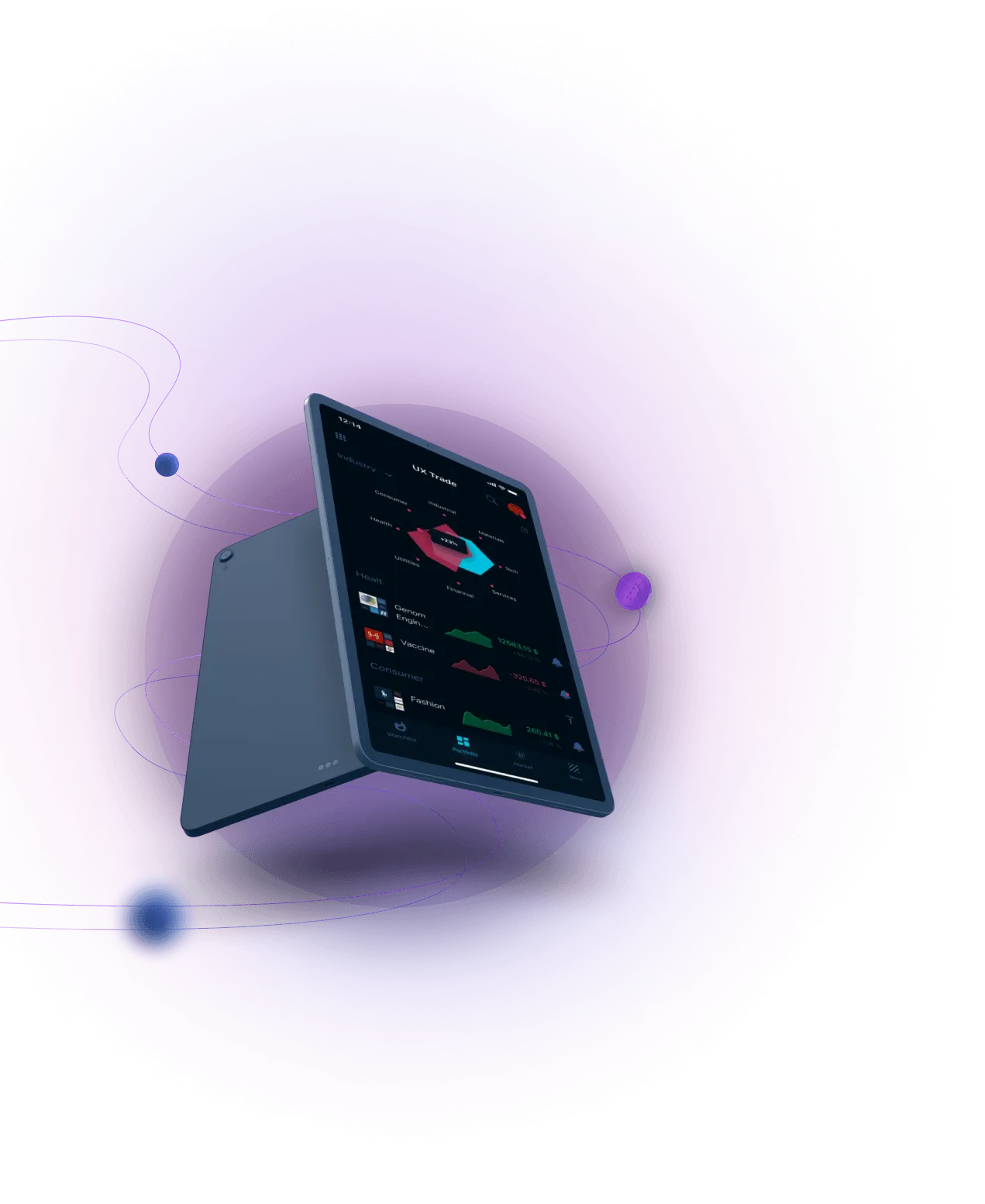 Neto Portbit - Unveiling the Revolutionary Neto Portbit System