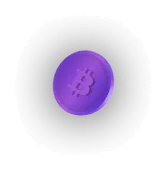 Neto Portbit - Get in touch with us