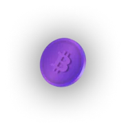 Neto Portbit - Neto Portbit